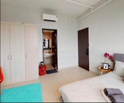 Boon Lay Drive (D22), Apartment #441203591